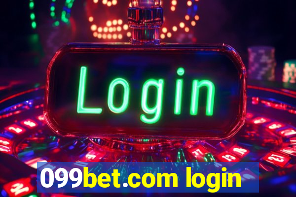 099bet.com login